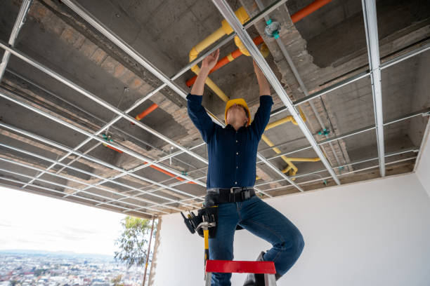 Best 24-Hour Plumber Near Me  in Girardville, PA